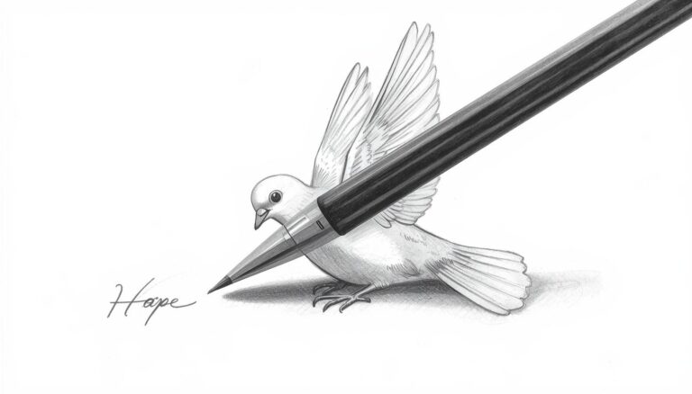 Trump der muss raus aus Amerika!